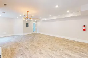 3001 11th St NW, Washington, DC 20001 - Photo 23