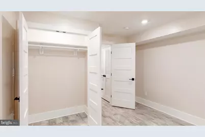 3001 11th Street NW #1, Washington, DC 20001 - Photo 5