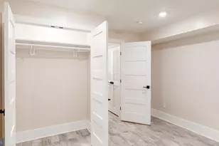3001 11th St NW, Washington, DC 20001 - Photo 5