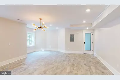 3001 11th Street NW #1, Washington, DC 20001 - Photo 13