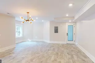 3001 11th St NW, Washington, DC 20001 - Photo 13