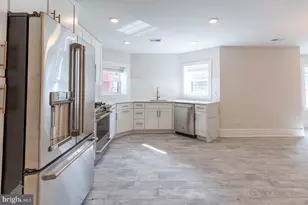 3001 11th St NW, Washington, DC 20001 - Photo 1