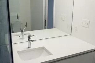 1443 Euclid St NW, Washington, DC 20009 - Photo 13