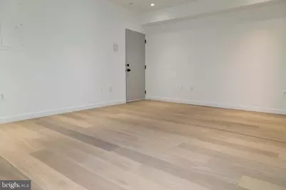 1443 Euclid Street NW #1, Washington, DC 20009 - Photo 5