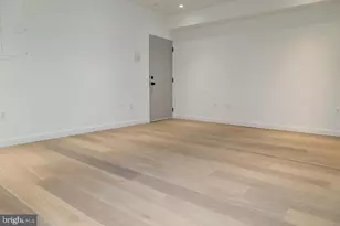 1443 Euclid St NW, Washington, DC 20009 - Photo 5