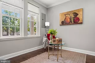 2022 4th St NE, Washington, DC 20002 - Photo 5