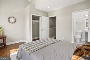 2022 4th St NE, Washington, DC 20002 - Photo 13