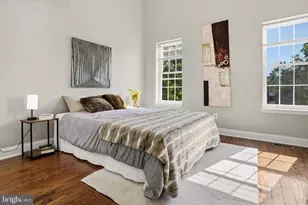 2022 4th St NE, Washington, DC 20002 - Photo 11