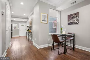 2022 4th St NE, Washington, DC 20002 - Photo 3