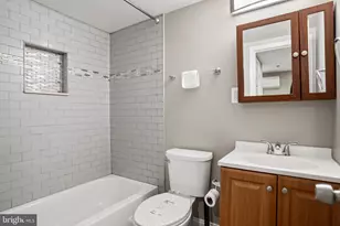 2022 4th St NE, Washington, DC 20002 - Photo 25