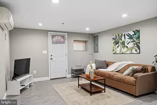 2022 4th St NE, Washington, DC 20002 - Photo 21