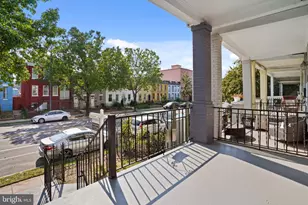2022 4th St NE, Washington, DC 20002 - Photo 19