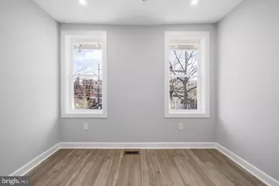 1209 Shepherd Street NW, Washington, DC 20011 - Photo 7
