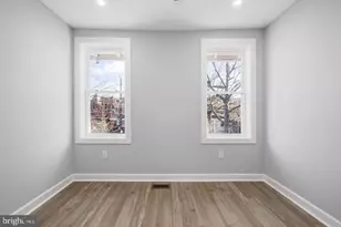 1209 Shepherd St NW, Washington, DC 20011 - Photo 7