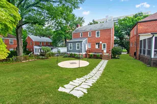 8232 Eastern Ave NW, Washington, DC 20012 - Photo 35