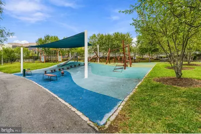 8232 Eastern Avenue NW, Washington, DC 20012 - Photo 43