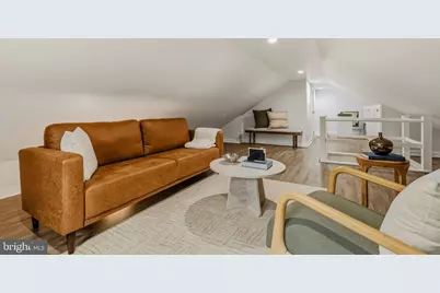 8232 Eastern Avenue NW, Washington, DC 20012 - Photo 27