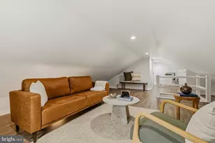 8232 Eastern Ave NW, Washington, DC 20012 - Photo 27