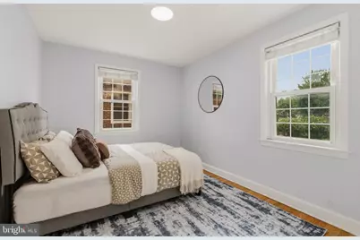 8232 Eastern Avenue NW, Washington, DC 20012 - Photo 21
