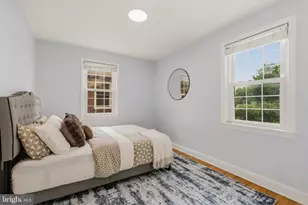 8232 Eastern Ave NW, Washington, DC 20012 - Photo 21