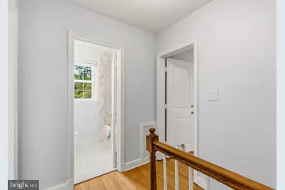 8232 Eastern Avenue NW, Washington, DC 20012 - Photo 19