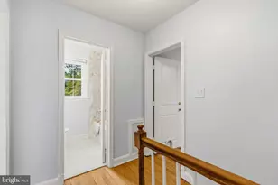 8232 Eastern Ave NW, Washington, DC 20012 - Photo 19