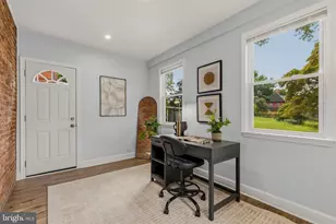 8232 Eastern Ave NW, Washington, DC 20012 - Photo 7