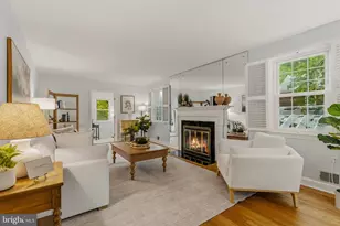 8232 Eastern Ave NW, Washington, DC 20012 - Photo 5