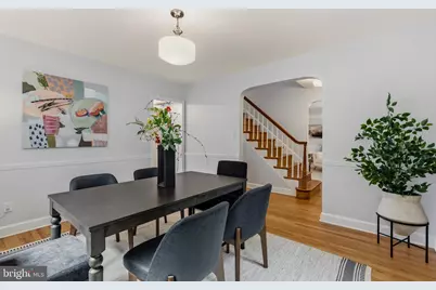 8232 Eastern Avenue NW, Washington, DC 20012 - Photo 9
