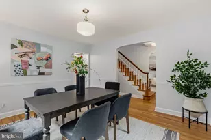 8232 Eastern Ave NW, Washington, DC 20012 - Photo 9