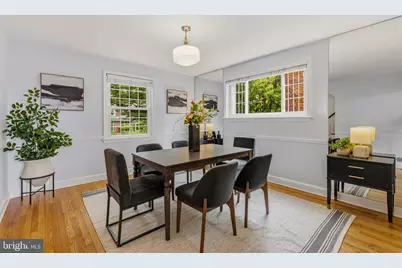 8232 Eastern Avenue NW, Washington, DC 20012 - Photo 11