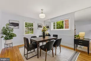 8232 Eastern Ave NW, Washington, DC 20012 - Photo 11