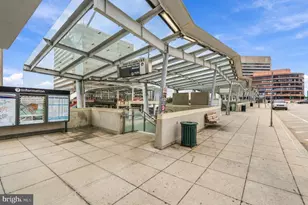 8232 Eastern Ave NW, Washington, DC 20012 - Photo 41