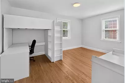 8232 Eastern Avenue NW, Washington, DC 20012 - Photo 25
