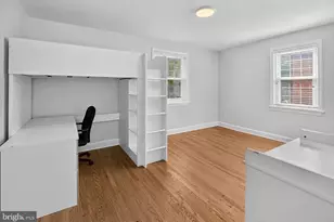 8232 Eastern Ave NW, Washington, DC 20012 - Photo 25