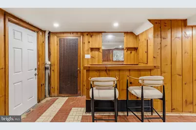 8232 Eastern Avenue NW, Washington, DC 20012 - Photo 31