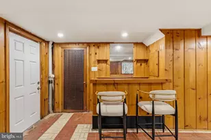 8232 Eastern Ave NW, Washington, DC 20012 - Photo 31