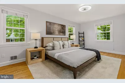 8232 Eastern Avenue NW, Washington, DC 20012 - Photo 15