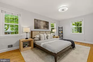 8232 Eastern Ave NW, Washington, DC 20012 - Photo 15