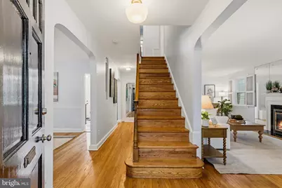 8232 Eastern Avenue NW, Washington, DC 20012 - Photo 3