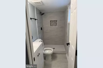 407 Xenia Street SE, Washington, DC 20032 - Photo 1