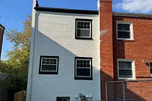 407 Xenia St SE, Washington, DC 20032 - Photo 7