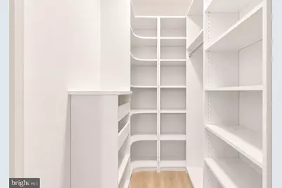 1436 Chapin Street NW #F, Washington, DC 20009 - Photo 15