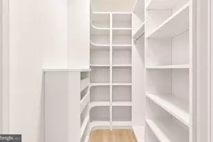 1436 Chapin St NW, Washington, DC 20009 - Photo 15
