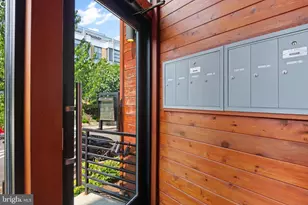 1436 Chapin St NW, Washington, DC 20009 - Photo 5