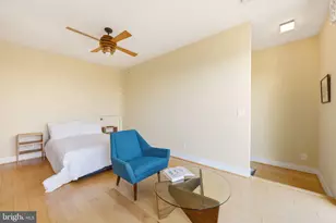 1436 Chapin St NW, Washington, DC 20009 - Photo 27