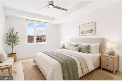1436 Chapin Street NW #F, Washington, DC 20009 - Photo 19