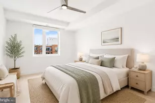 1436 Chapin St NW, Washington, DC 20009 - Photo 19