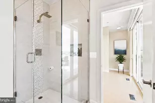 1436 Chapin St NW, Washington, DC 20009 - Photo 23