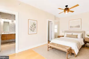 1436 Chapin St NW, Washington, DC 20009 - Photo 25